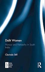 Dalit Women