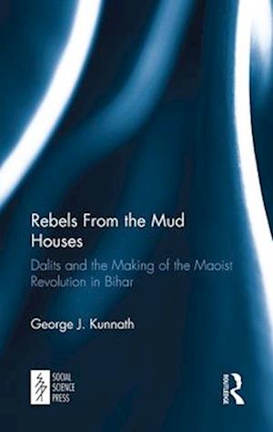 Rebels From the Mud Houses