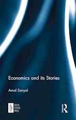 Economics and Its Stories