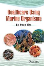 Healthcare Using Marine Organisms