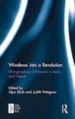 Windows Into a Revolution