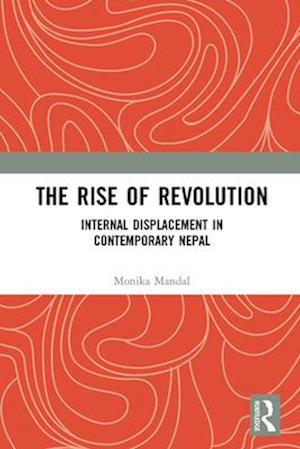 The Rise of Revolution
