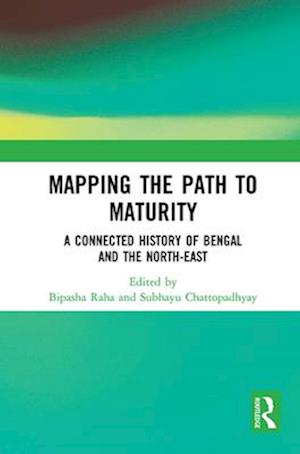 Mapping the Path to Maturity