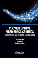 Polymer Optical Fiber Bragg Gratings