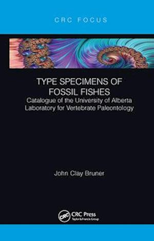 Type Specimens of Fossil Fishes