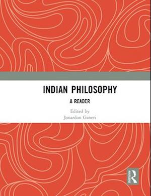 Indian Philosophy