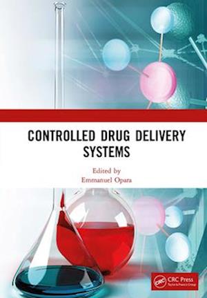 Controlled Drug Delivery Systems