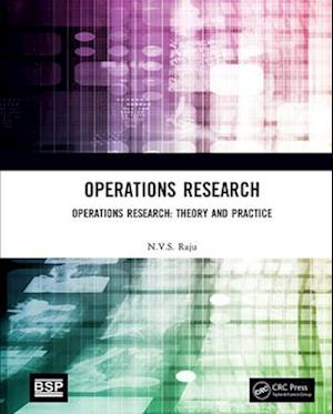 Operations Research