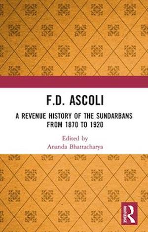 F.D. Ascoli