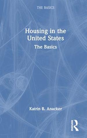 Housing in the United States