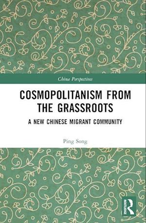 Cosmopolitanism from the Grassroots