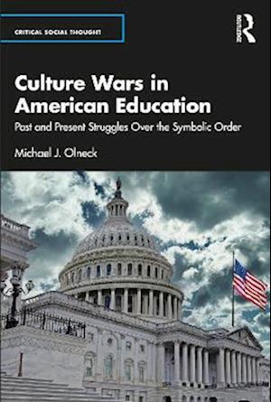 Culture Wars in American Education