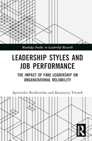 Leadership Styles and Job Performance