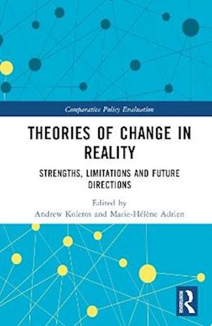 Theories of Change in Reality