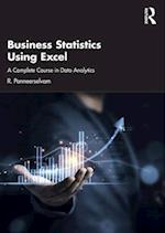 Business Statistics Using Excel