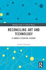 Reconciling Art and Technology