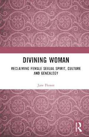 Divining Woman