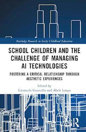 School Children and the Challenge of Managing AI Technologies