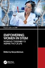 Empowering Women in STEM