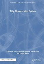 Tidy Finance with Python