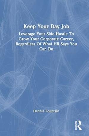 Keep Your Day Job