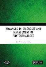 Advances in Diagnosis and Management of Phytonematodes