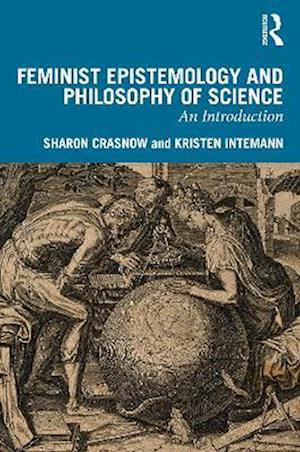 Feminist Epistemology and Philosophy of Science