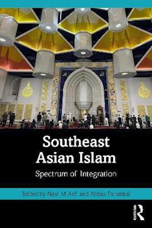 Southeast Asian Islam