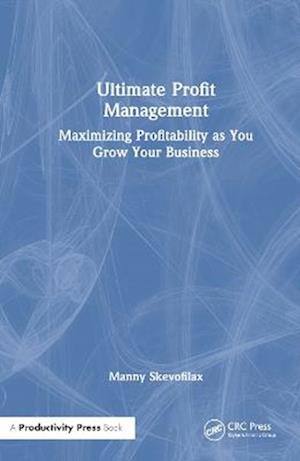 Ultimate Profit Management