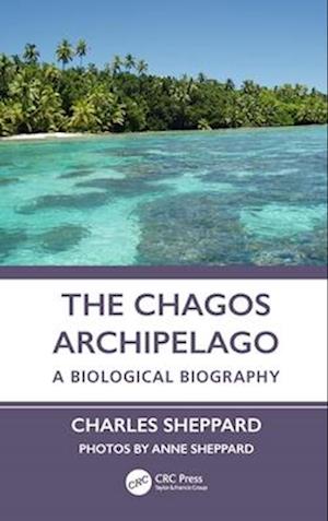 The Chagos Archipelago