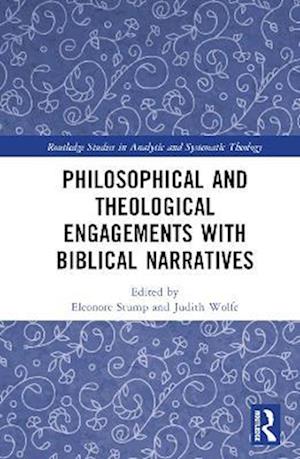 Biblical Narratives and Human Flourishing