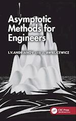 Asymptotic Methods for Engineers