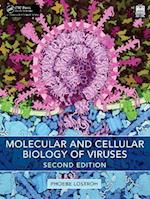 Molecular and Cellular Biology of Viruses