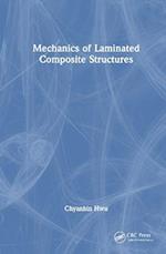 Mechanics of Laminated Composite Structures