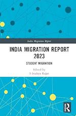 India Migration Report 2023