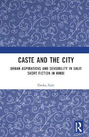 Caste and the City