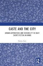 Caste and the City