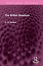 The British Seashore