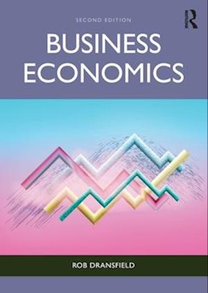 Business Economics