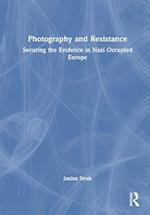 Photography and Resistance