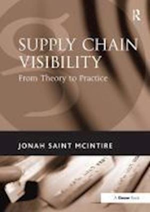 Supply Chain Visibility