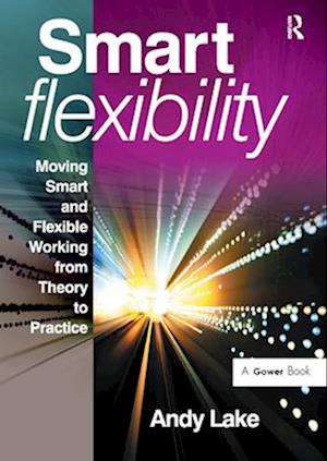 Smart Flexibility