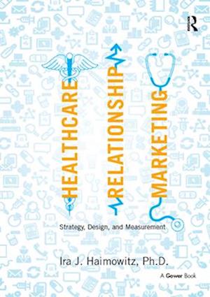 Healthcare Relationship Marketing