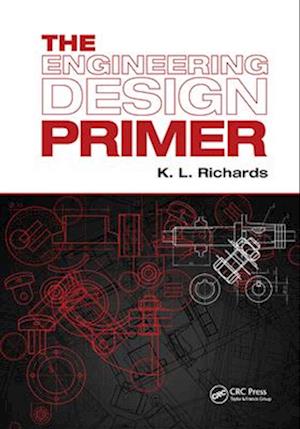 The Engineering Design Primer