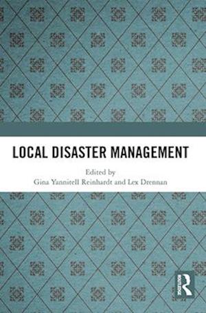 Local Disaster Management