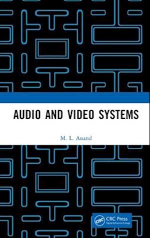 Audio and Video Systems