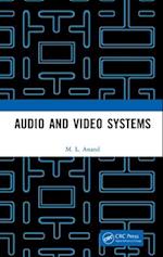 Audio and Video Systems