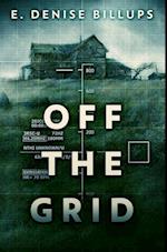 Off The Grid: Premium Hardcover Edition 