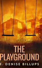 The Playground