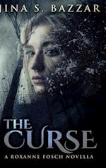 The Curse: Large Print Hardcover Edition 